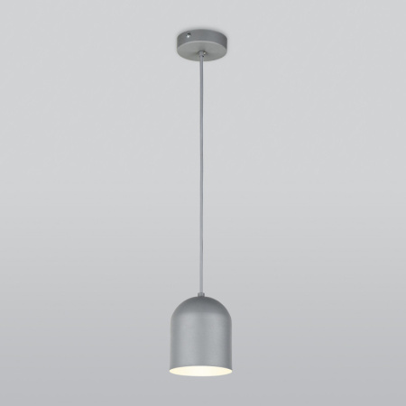 Подвесные светильники — Подвесной светильник TK Lighting 2619 Tempre купить в  Подвесные светильники — Подвесной светильник TK Lighting 2619 Tempre купить в