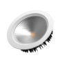 Светильники Downlight — Светильник Downlight Arlight 021070 купить в  Светильники Downlight — Светильник Downlight Arlight 021070 купить в
