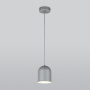 Подвесные светильники — Подвесной светильник TK Lighting 2619 Tempre купить в  Подвесные светильники — Подвесной светильник TK Lighting 2619 Tempre купить в