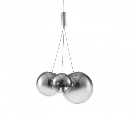 Подвесные светильники — Подвесной светильник Kink Light 07559-3A,02 купить в 