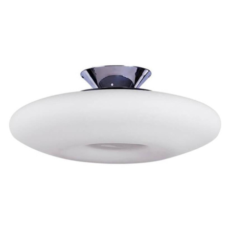 Потолочные люстры — Потолочная люстра Azzardo Pires 60 top AZ0281 купить в 