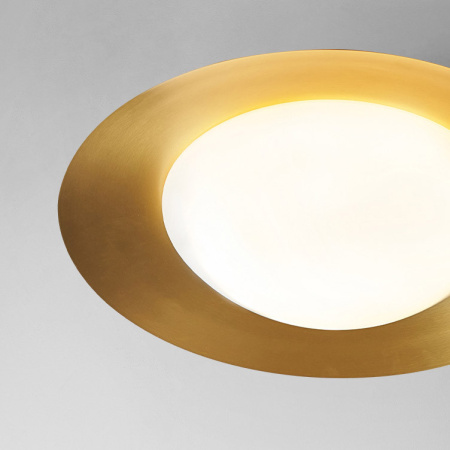 Накладные светильники — Накладной светильник ImperiumLoft 208110-23 купить в 