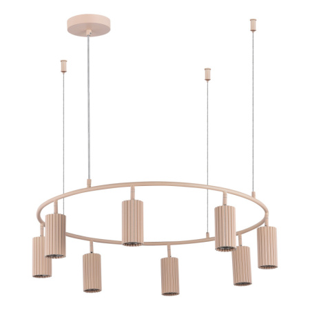 Люстры подвесные — Подвесная люстра ST-Luce SL1213.603.08 купить в 