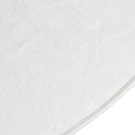 Подвесные светильники — Подвесной светильник ImperiumLoft 220192-26 купить в 