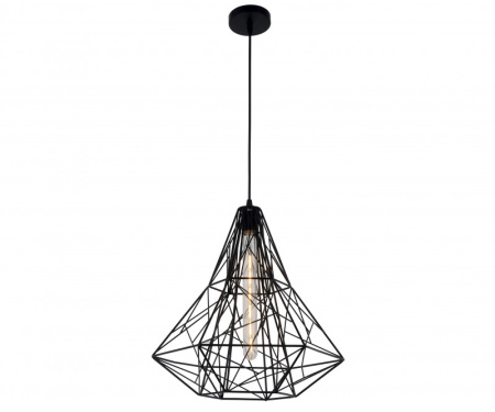 Подвесные светильники — Подвесной светильник Kink Light 08312-1,19 купить в 