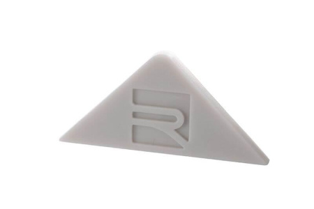 Светодиодные ленты — Заглушка Deko-Light End Cap P-AV-01-10 Set 2 pcs 978171 купить в 