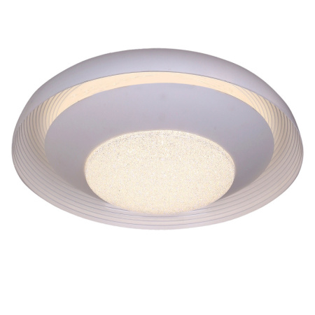 Накладные светильники — Накладной светильник Mantra 5925 купить в 