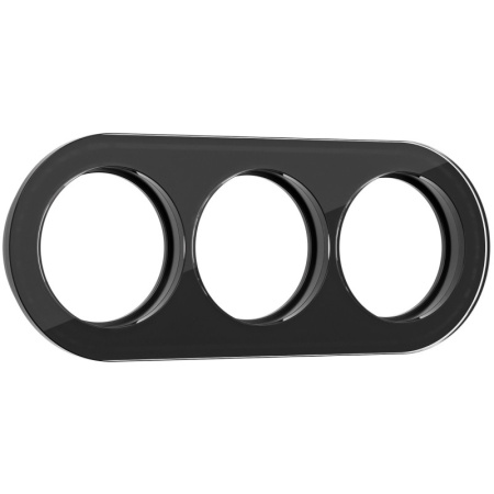 Рамки — Рамка Werkel W0035108 купить в 