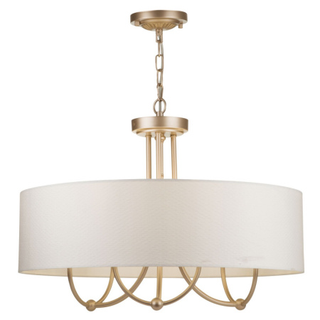 Люстры подвесные — Подвесная люстра Maytoni ARM006PL-06G купить в 