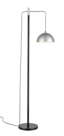 Торшеры и напольные светильники — Торшер Vele Luce VL5703F01 купить в 