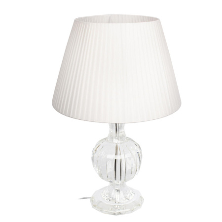 Настольные лампы — Настольная лампа LOFT IT 10279 купить в 