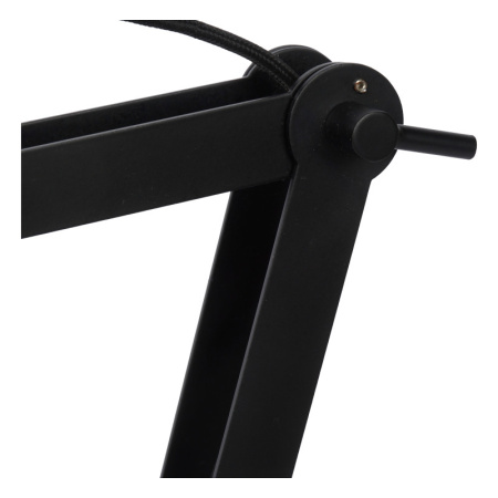 Настольные лампы — Настольная лампа LUCIDE 45592/81/30 купить в 