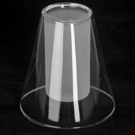 Настенные бра — Бра Lussole LSP-8825 купить в  Настенные бра — Бра Lussole LSP-8825 купить в