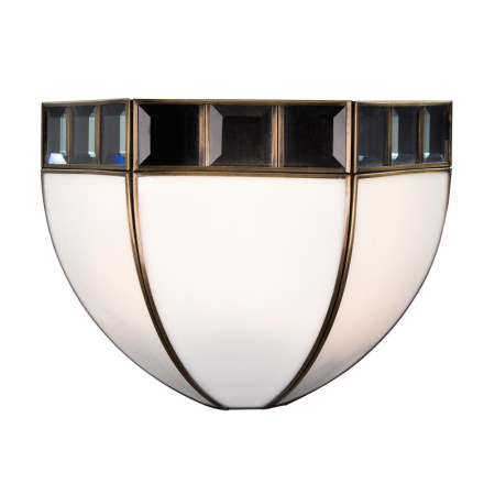 Настенные бра — Бра Citilux CL440312 купить в 