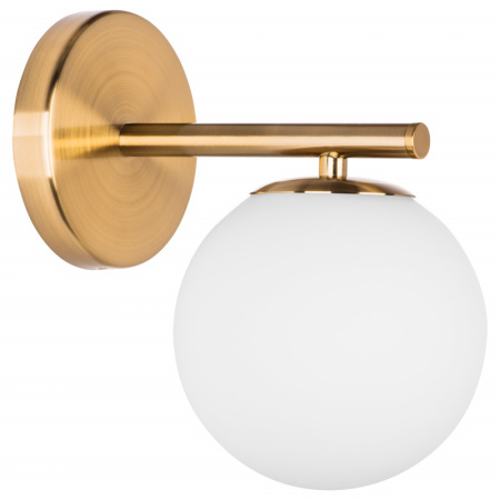 Настенные бра — Бра Lightstar 815513 купить в 