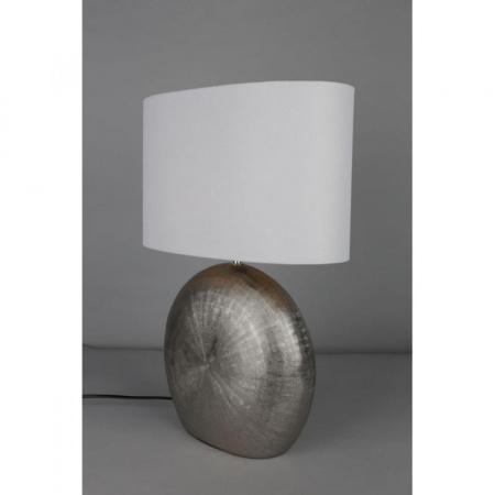 Настольные лампы — Настольная лампа Omnilux OML-82314-01 купить в 