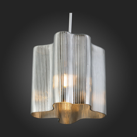 Подвесные светильники — Подвесной светильник ST-Luce SL117.703.01 купить в 