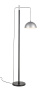 Торшеры и напольные светильники — Торшер Vele Luce VL5703F01 купить в 