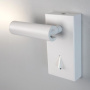 Настенные бра — Бра Citilux CL704350 купить в  Настенные бра — Бра Citilux CL704350 купить в