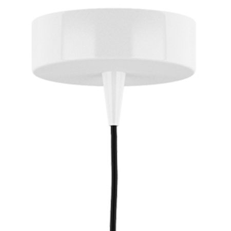 Подвесные светильники — Подвесной светильник Lightstar 804110 купить в 