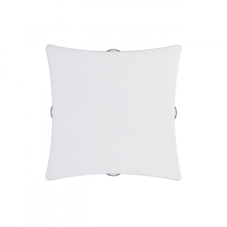 Уличные настенные светильники — Светильник настенный Odeon Light 4251/4WL купить в 