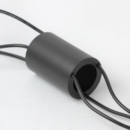 Люстры подвесные — Подвесная люстра Lussole LSP-7253 купить в 