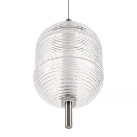 Подвесные светильники — Подвесной светильник MyFar MR2121-1PL купить в 