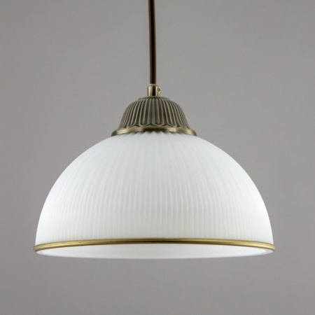 Подвесные светильники — Подвесной светильник Citilux CL405113 купить в 