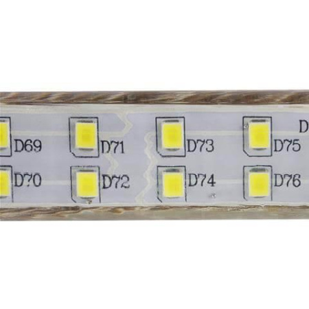 Светодиодные ленты — Светодиодная влагозащищенная лента Horoz 5W/m 156LED/m 2835SMD RGB 50M 081-006-0002 HRZ00002730 купить в  Светодиодные ленты — Светодиодная влагозащищенная лента Horoz 5W/m 156LED/m 2835SMD RGB 50M 081-006-0002 HRZ00002730 купить в
