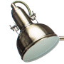 Споты — Спот ARTE Lamp A5215PL-4AB купить в  Споты — Спот ARTE Lamp A5215PL-4AB купить в
