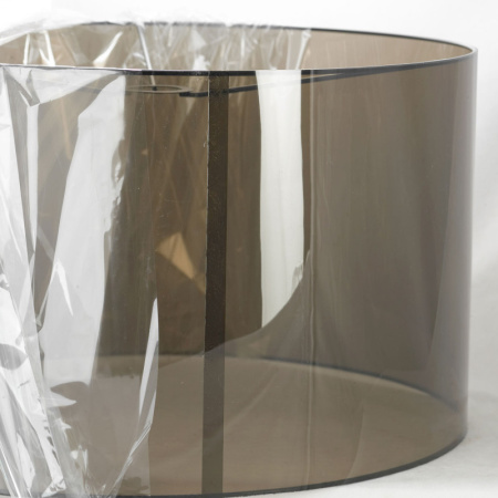 Торшеры и напольные светильники — Торшер Lussole LSP-0733 купить в 