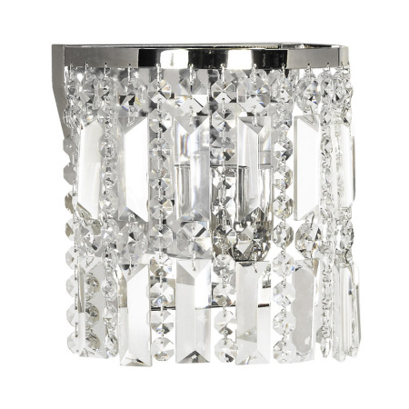 Настенные бра — Бра Arti Lampadari Sara E 2.10.501 S купить в 