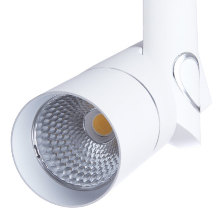 Споты — Спот ARTE Lamp A2514PL-1WH купить в  Споты — Спот ARTE Lamp A2514PL-1WH купить в