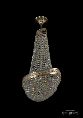 Люстры на штанге — Люстра на штанге Bohemia Ivele Crystal 19323/H2/60IV G купить в  Люстры на штанге — Люстра на штанге Bohemia Ivele Crystal 19323/H2/60IV G купить в
