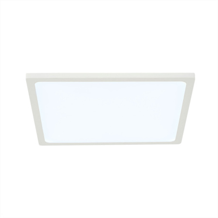 Встраиваемые точечные светильники — Встраиваемый светильник Citilux CLD50K220N купить в 