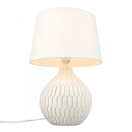 Настольные лампы — Настольная лампа Omnilux OML-16604-01 купить в 