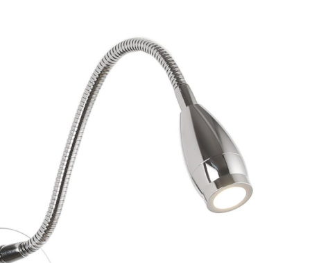 Светильники для картин и зеркал — Светильник для картин Zortes ZRS.10011.3 купить в 