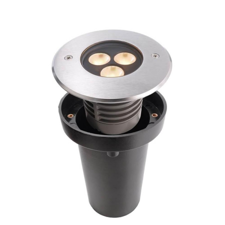 Свет для улицы — Встраиваемый светильник Deko-Light built in ground lamp II WW 730255 купить в  Свет для улицы — Встраиваемый светильник Deko-Light built in ground lamp II WW 730255 купить в