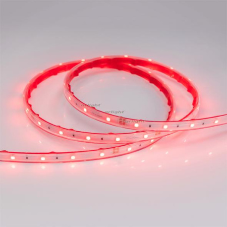 Светодиодные ленты — Лента Arlight 026484 купить в  Светодиодные ленты — Лента Arlight 026484 купить в