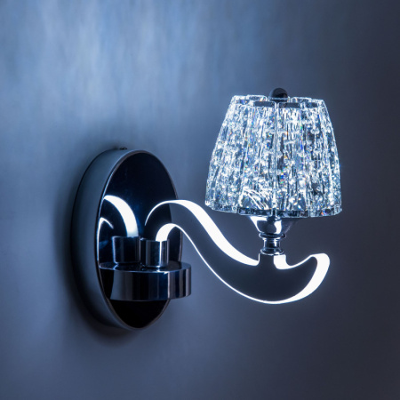 Настенные бра — Бра Eletto EL338W1 купить в 