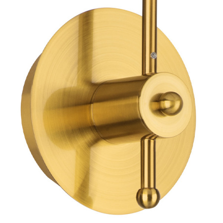 Настенные бра — Бра Lightstar 729611 купить в  Настенные бра — Бра Lightstar 729611 купить в