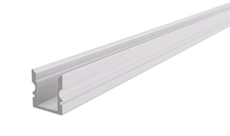 Светодиодные ленты — Профиль Deko-Light U-profile high AU-02-08 970105 купить в 