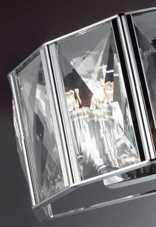 Настенные бра — Бра Odeon Light 4119/2W купить в  Настенные бра — Бра Odeon Light 4119/2W купить в