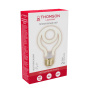 Светодиодные лампы — Светодиодная лампа THOMSON TH-B2403 купить в  Светодиодные лампы — Светодиодная лампа THOMSON TH-B2403 купить в