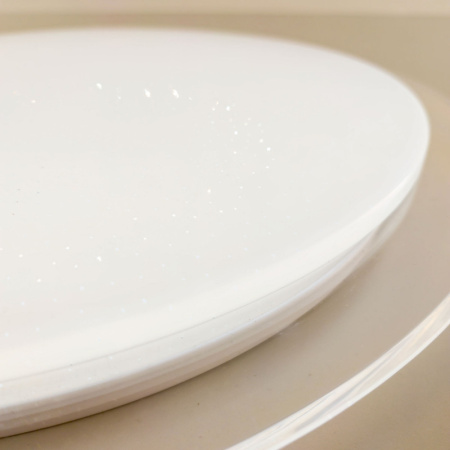 Накладные светильники — Накладной светильник Citilux CL734680G купить в  Накладные светильники — Накладной светильник Citilux CL734680G купить в