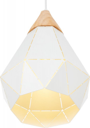 Подвесные светильники — Подвесной светильник MyFar MR1404-1P купить в  Подвесные светильники — Подвесной светильник MyFar MR1404-1P купить в