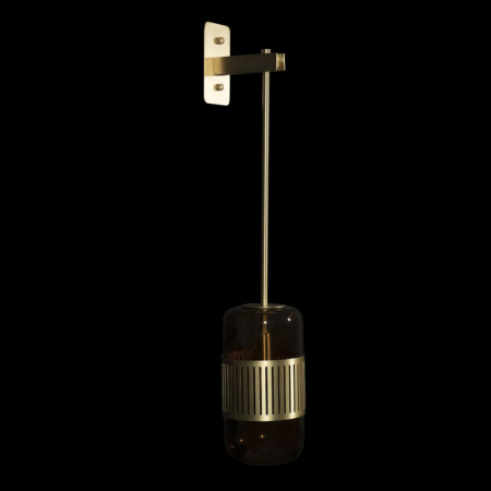 Настенные бра — Бра LOFT IT 10098W купить в 