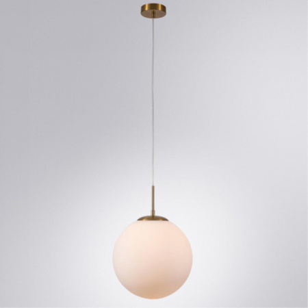 Подвесные светильники — Подвесной светильник ARTE Lamp A1562SP-1PB купить в  Подвесные светильники — Подвесной светильник ARTE Lamp A1562SP-1PB купить в