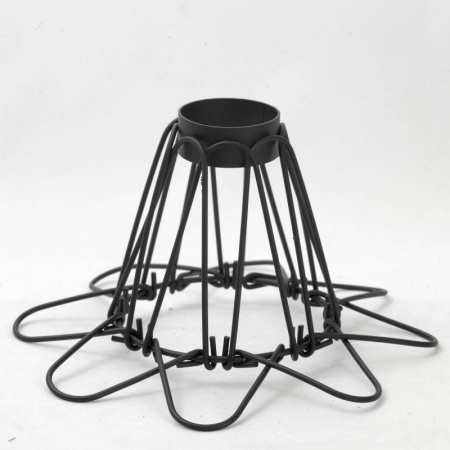 Настенные бра — Бра Lussole LSP-9109 купить в 