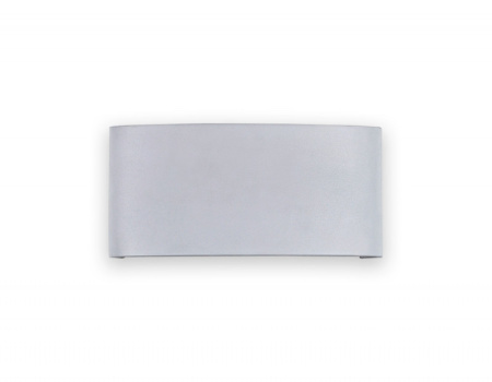 Настенные бра — Бра Ambrella Light FW143 купить в 